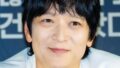 俳優カン・ドンウォン、撮影中に負傷…「深刻な痛み」を訴える