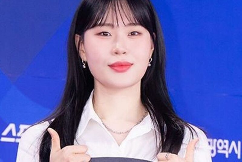 엄지윤, 호기심에 담배 한 갑을 한 번에 흡연…“다음 날 목소리가 안 나와”