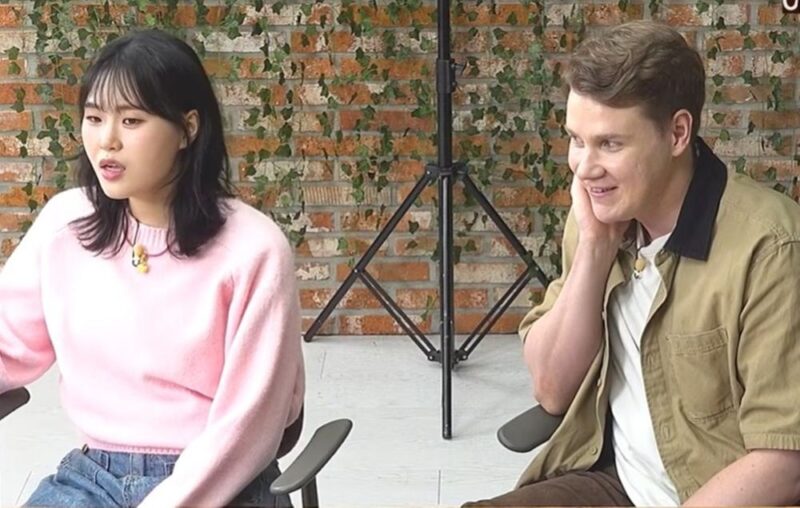 엄지윤, 호기심에 담배 한 갑을 한 번에 흡연…“다음 날 목소리가 안 나와”