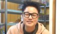 「大学お笑いグランプリ優勝の芸人、18億円賭博からポーカープレイヤーに転身…国際大会で優勝」