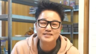 「大学お笑いグランプリ優勝の芸人、18億円賭博からポーカープレイヤーに転身…国際大会で優勝」