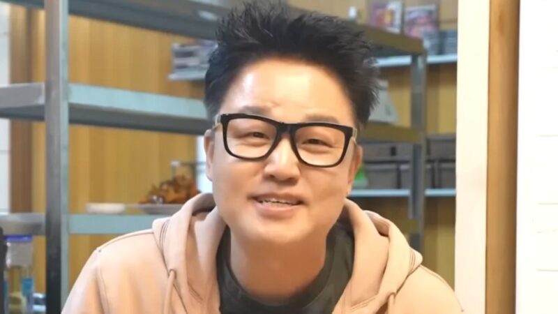 「大学お笑いグランプリ優勝の芸人、18億円賭博からポーカープレイヤーに転身…国際大会で優勝」