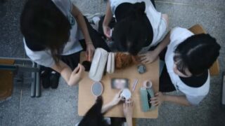 「期待外れ？」の噂を一蹴…予告編公開で再生数30万超え、今最も話題の韓国ドラマとは
