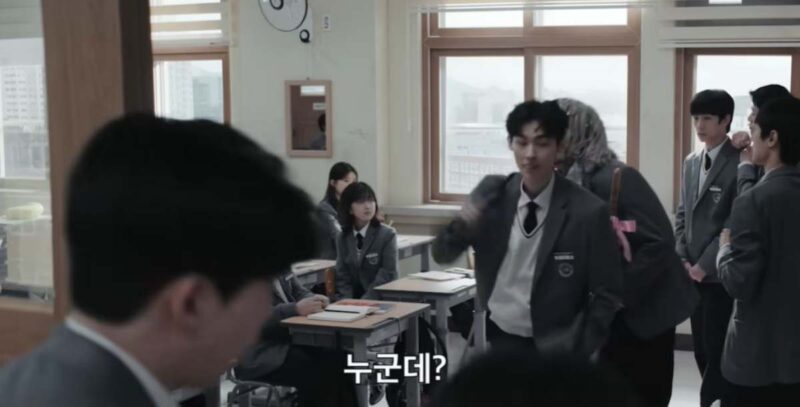 「期待外れ？」の噂を一蹴…予告編公開で再生数30万超え、今最も話題の韓国ドラマとは