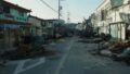 予告編だけで90万回再生…韓国映画、異例の7分間スタンディングオベーションに世界が注目