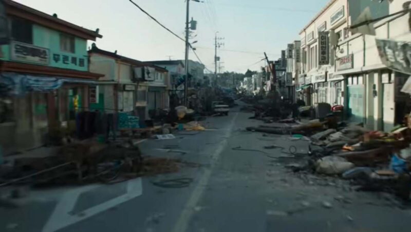 予告編だけで90万回再生…韓国映画、異例の7分間スタンディングオベーションに世界が注目