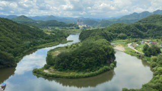 映画も旅も楽しむ！「スクリーンツーリズム」が新たなトレンドに
