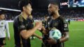 意味深なブアンガの痛烈批判、MLS今季6人目の監督解任なるか？
