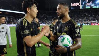 意味深なブアンガの痛烈批判、MLS今季6人目の監督解任なるか？