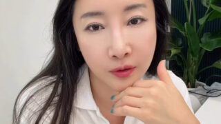 エルプラン、闘病生活を告白「無理に強がらない」心境を吐露