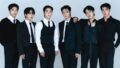 ONF、6月17日にカムバック決定