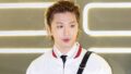 태양, 군악대 보직 의혹에 일축 "많은 분이 오해, 나는 전투병"