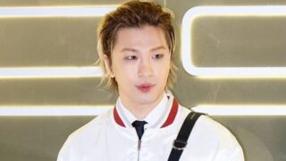 SOL、軍楽隊の配属疑惑を一蹴「多くの方が誤解しているが、私は戦闘兵だ」