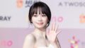 アイドルに健康不安…イ・チェヨンに続きキム・チェウォンもカムバック前に活動休止