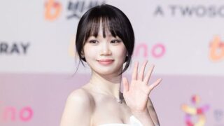 アイドルに健康不安…イ・チェヨンに続きキム・チェウォンもカムバック前に活動休止