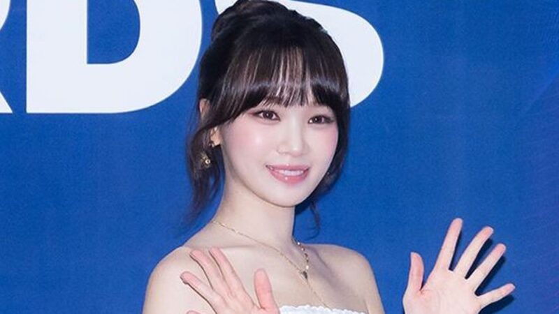 アイドルに健康不安…イ・チェヨンに続きキム・チェウォンもカムバック前に活動休止
