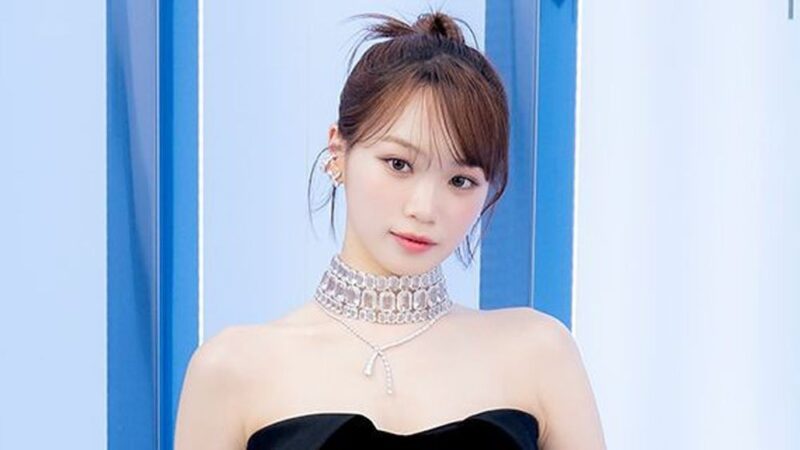 アイドルに健康不安…イ・チェヨンに続きキム・チェウォンもカムバック前に活動休止