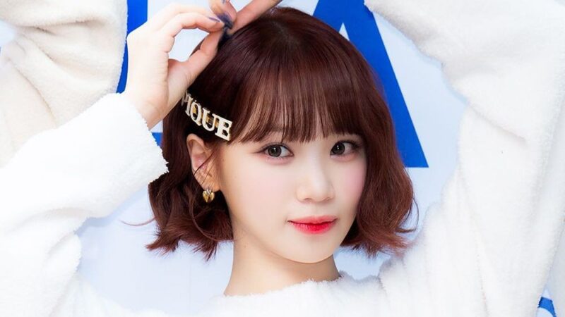 アイドルに健康不安…イ・チェヨンに続きキム・チェウォンもカムバック前に活動休止