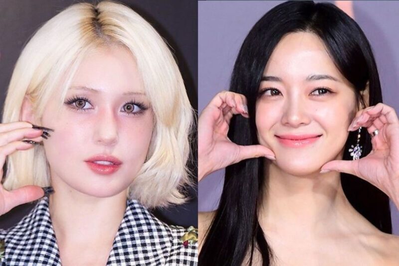 チョン・ソミ、「PRODUCE 101」の裏話を10年ぶりに告白「キム・セジョンとは実際に気まずかった」