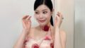 「イスと離婚」LYn、日本人歌手と熱愛…驚きの近況報告
