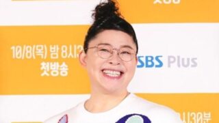 「戦争になったらどうしよう…」イ・ヨンジャ、冷蔵庫の“保存強迫”を告白→中身はなんと1年分