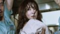 「大コケ必至」の評価を覆し、韓国映画が公開直後に観客動員100万人を突破