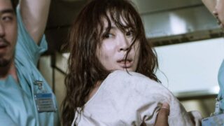 「大コケ必至」の評価を覆し、韓国映画が公開直後に観客動員100万人を突破