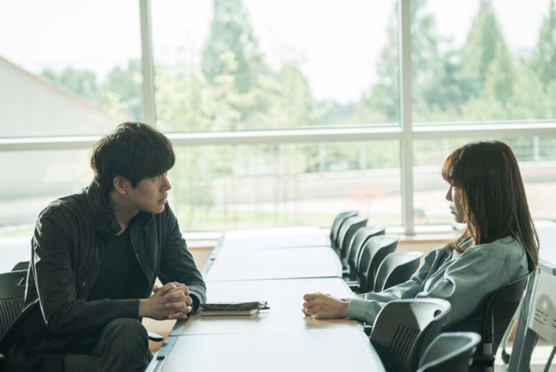 「大コケ必至」の評価を覆し、韓国映画が公開直後に観客動員100万人を突破