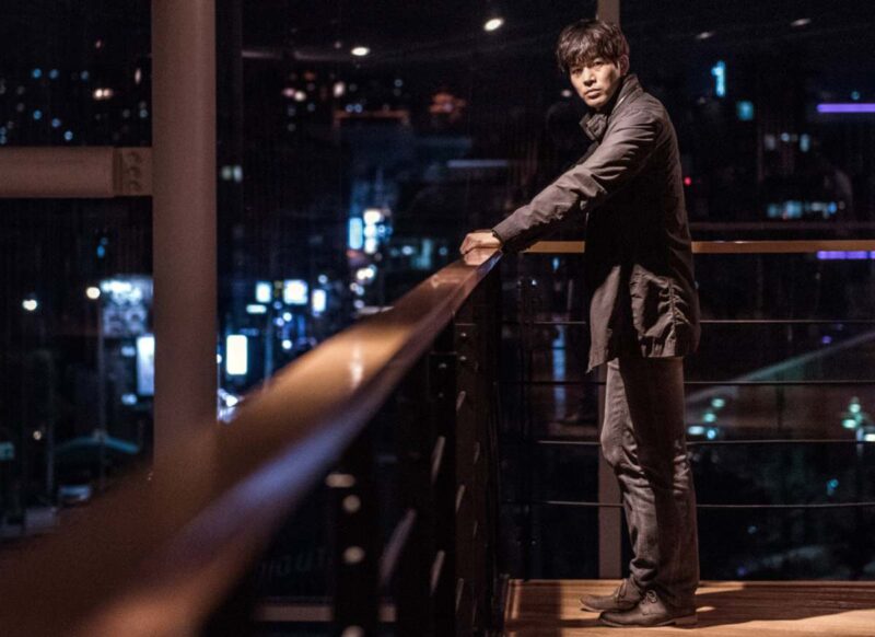 「大コケ必至」の評価を覆し、韓国映画が公開直後に観客動員100万人を突破