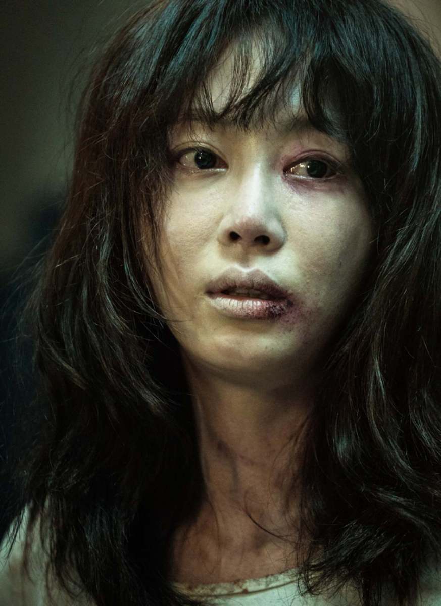 「大コケ必至」の評価を覆し、韓国映画が公開直後に観客動員100万人を突破