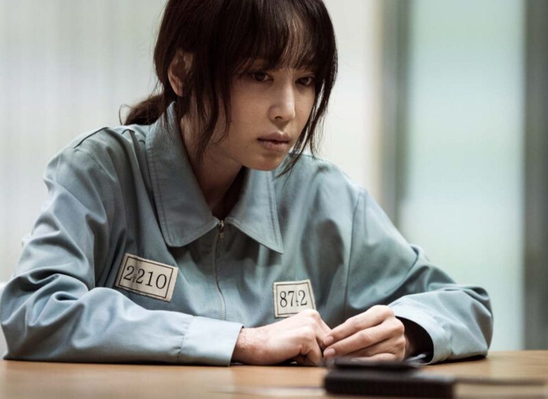 「大コケ必至」の評価を覆し、韓国映画が公開直後に観客動員100万人を突破
