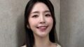 171cm・53kg ソンヘウン、「환연2」に続き「솔로지옥」出演希望…「体を張った勝負に自信」