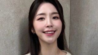 171cm・53kg ソンヘウン、「환연2」に続き「솔로지옥」出演希望…「体を張った勝負に自信」