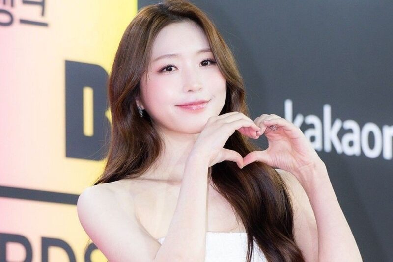 171cm・53kg ソンヘウン、「환연2」に続き「솔로지옥」出演希望…「体を張った勝負に自信」