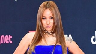 イ・ヒョリ、父の死去後にヨガ教室運営に専念→一変したビジュアル「アイホールと二重まぶたが出現」