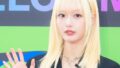 한로로、熱愛説のイ・チャンヒョクの仕事スタイルを公開「印象的だった」(『ラス』)