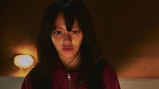 劇場公開は7万人止まり…Netflix配信でわずか2日で「1位」を獲得した韓国映画の逆転劇