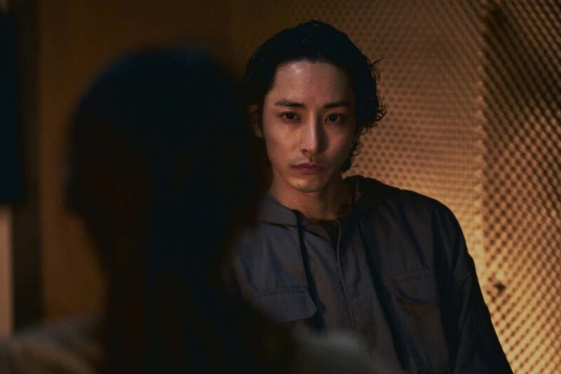 劇場公開は7万人止まり…Netflix配信でわずか2日で「1位」を獲得した韓国映画の逆転劇