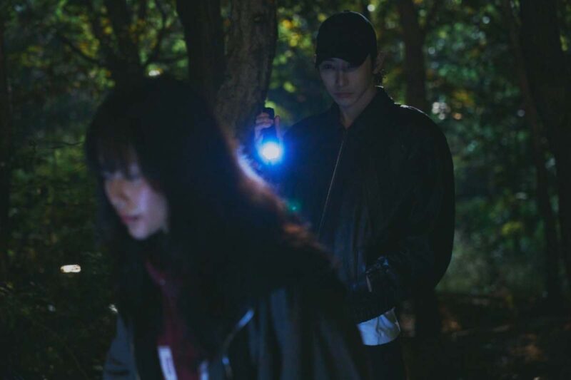 劇場公開は7万人止まり…Netflix配信でわずか2日で「1位」を獲得した韓国映画の逆転劇