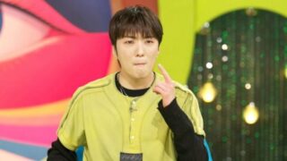 「こんな場所、本当にあるの？」…没入感がヤバすぎると話題沸騰の韓国バラエティ