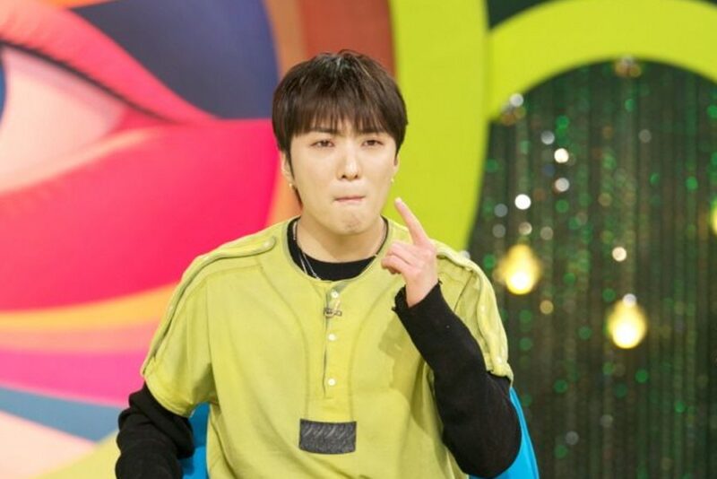「こんな場所、本当にあるの？」…没入感がヤバすぎると話題沸騰の韓国バラエティ