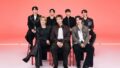 BTS、テイラー・スウィフト超え…ビルボード「今年最多1位」獲得
