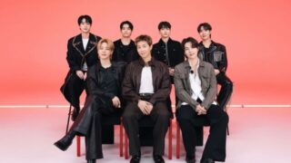BTS、テイラー・スウィフト超え…ビルボード「今年最多1位」獲得