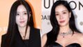金融マン♡ヒョミン、コ・ソヨンと意外な親交「またご飯をおごってくれる綺麗なお姉さん」