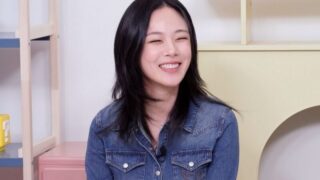 BIBI、男性芸能人から先にアプローチ「現場で会ったこともある」と驚きの告白（オクムンア）