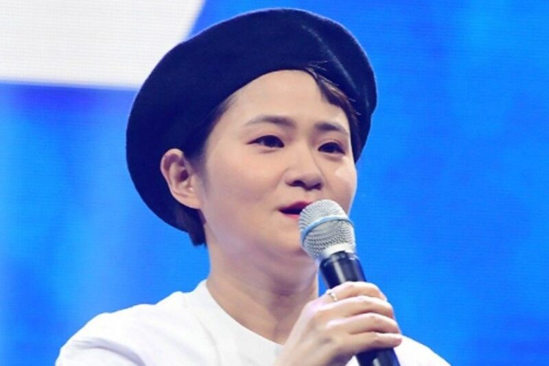 44kg減量のキム・シニョン、脂肪肝を招いた食習慣に衝撃…「水がまずくて黒砂糖をたっぷり追加」