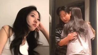 15年の恋愛に終止符…ソ・ドンジン、ソン・ダヘを残し済州島へ「生きる意味を失った」