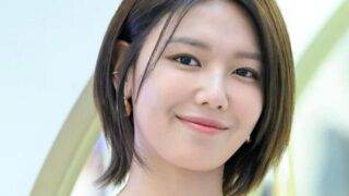 チョン・ギョンホと交際中、スヨン（少女時代）がついに…「今年6月に」
