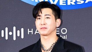 「80億円の豪邸」ブライアン、資産急増の秘密を公開「歌手収入は1%未満、すべて広告費のおかげ」