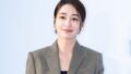 イ・ミンジョン、悲しい家族の事情を告白「10年前の出演がきっかけで…赤ちゃんを置いて去った従兄を思い出した」